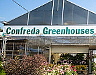 Confreda Greenhouses & Farms  | Hope, RI 02831