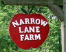 Narrow Lane Orchard | North Kingstown, RI 02852