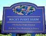 Rocky Point Farm | Warwick, RI 02889