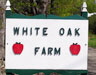 White Oak Farm | North Scituate, RI 02857 