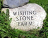 Wishing Stone Farm | Little Compton, RI 02837 